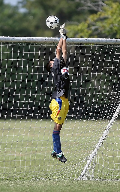 火箭全员出战，ESPN认为湖人更有优势 格林再度获得周最佳称号.