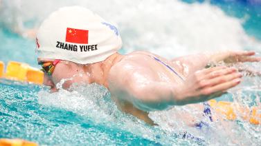 40天的春运，“载”不完的感动瞬间.