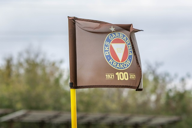 赛季报销！当世第一人未来突变！瓜帅使用过度，恐成下个贝尔.