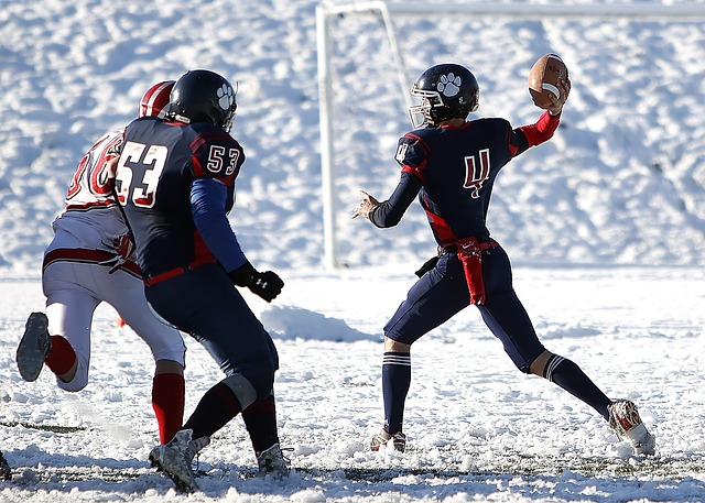 集采药大幅降价 如何保证降价不降质？.