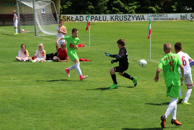 阿萊格裏：懷森有望取得偉大生涯！洛卡特利擁有尤文球員個性！.